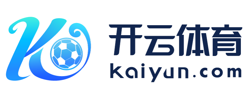 河北省河间市深州市华体育会app官方下载
